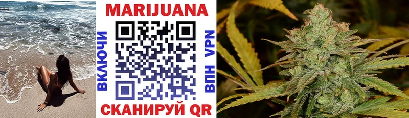 Бошки марихуана Ganja  закладка  Курильск 